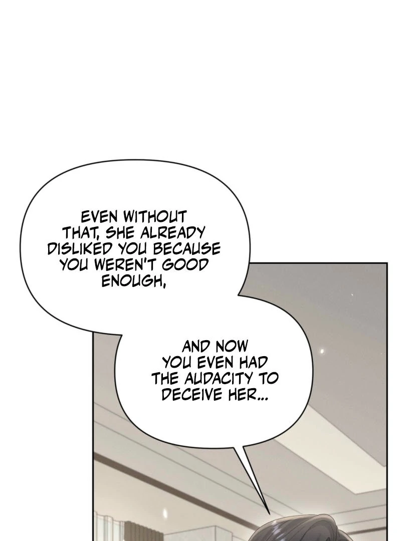 Oppa Husband Chapter 46 - Page 28