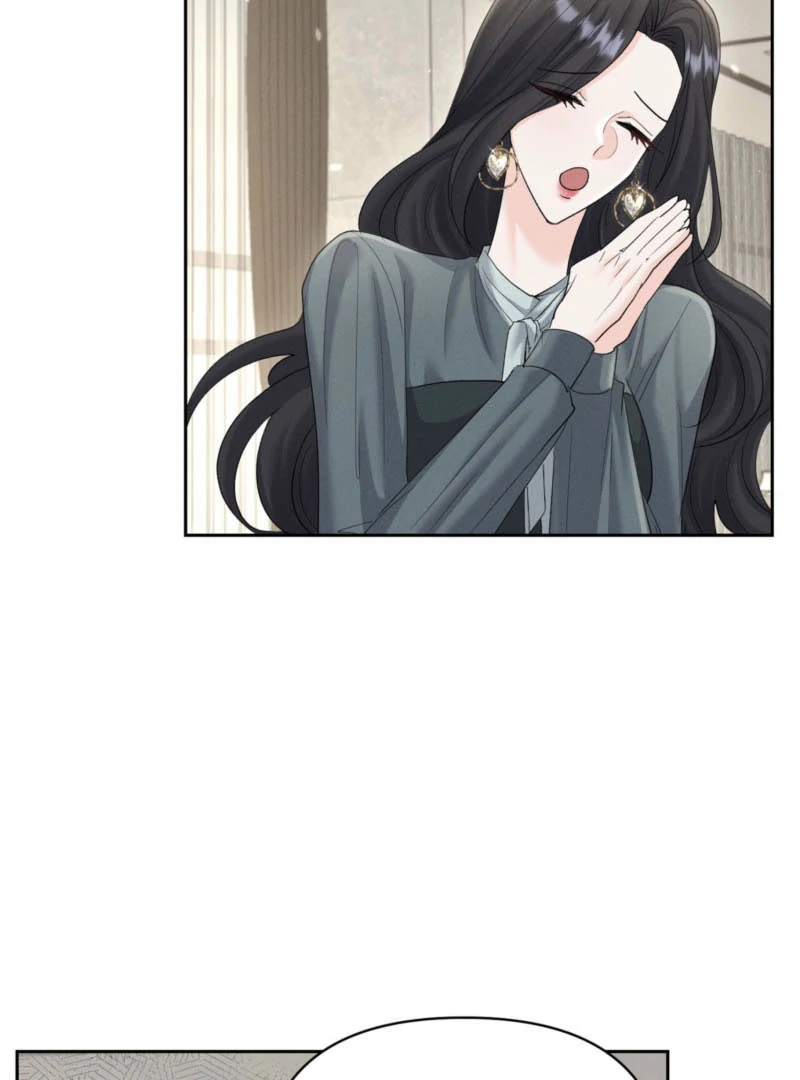 Oppa Husband Chapter 46 - Page 29