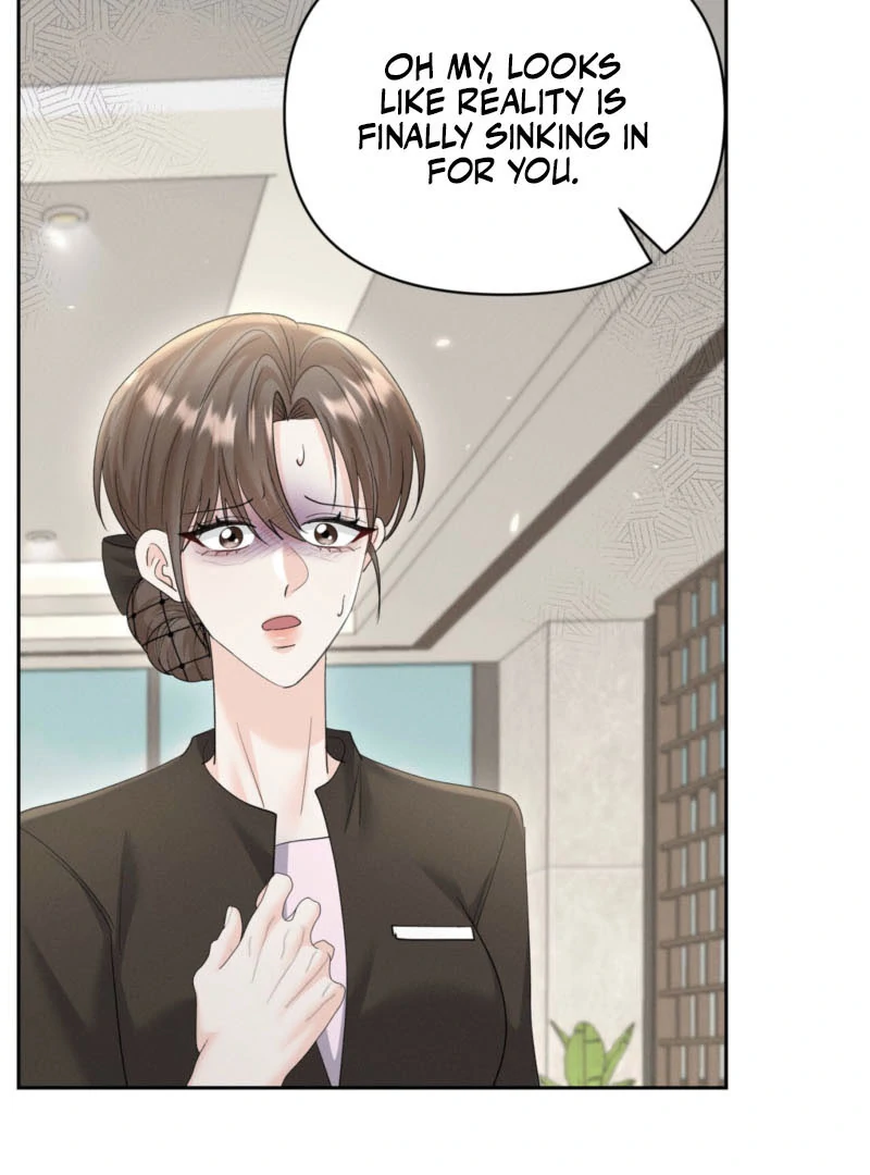 Oppa Husband Chapter 46 - Page 30