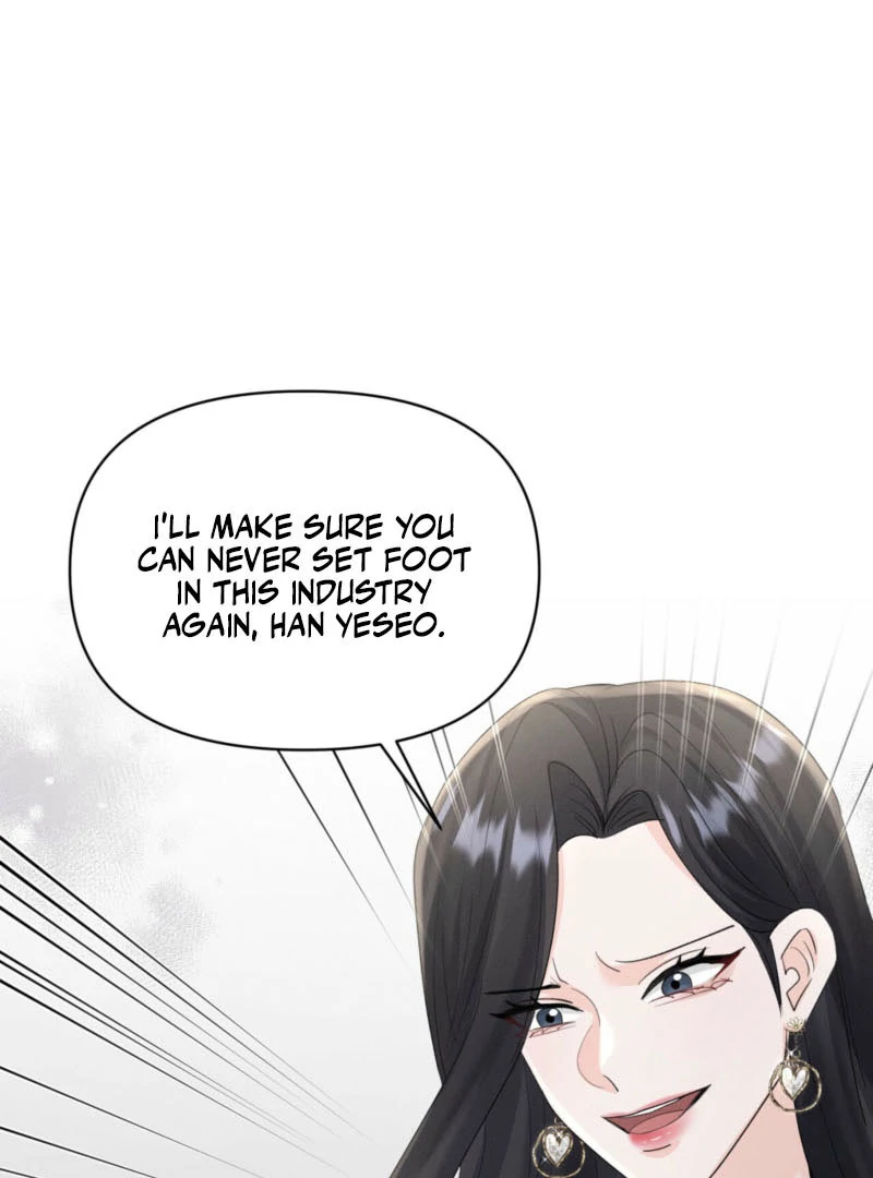 Oppa Husband Chapter 46 - Page 31