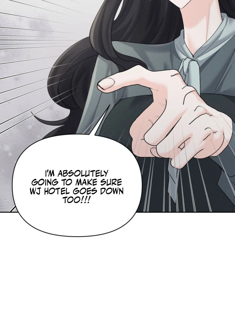 Oppa Husband Chapter 46 - Page 32