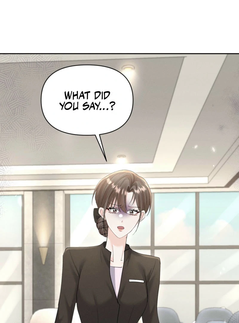 Oppa Husband Chapter 46 - Page 33