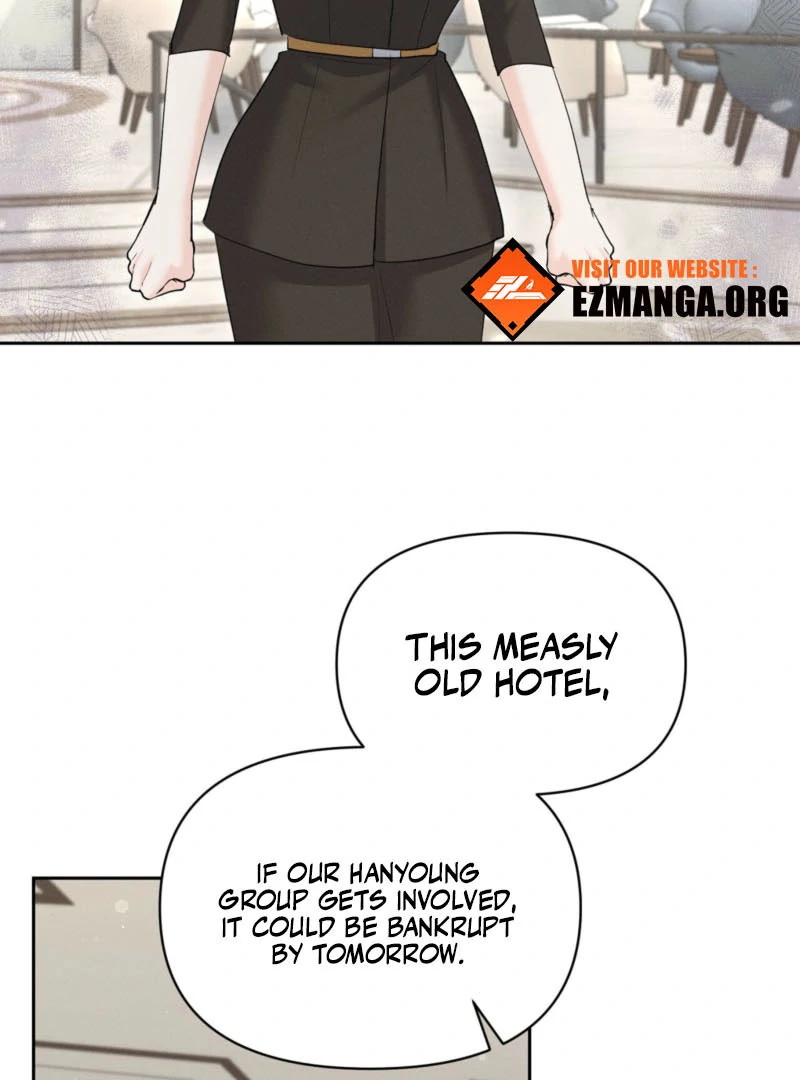 Oppa Husband Chapter 46 - Page 34