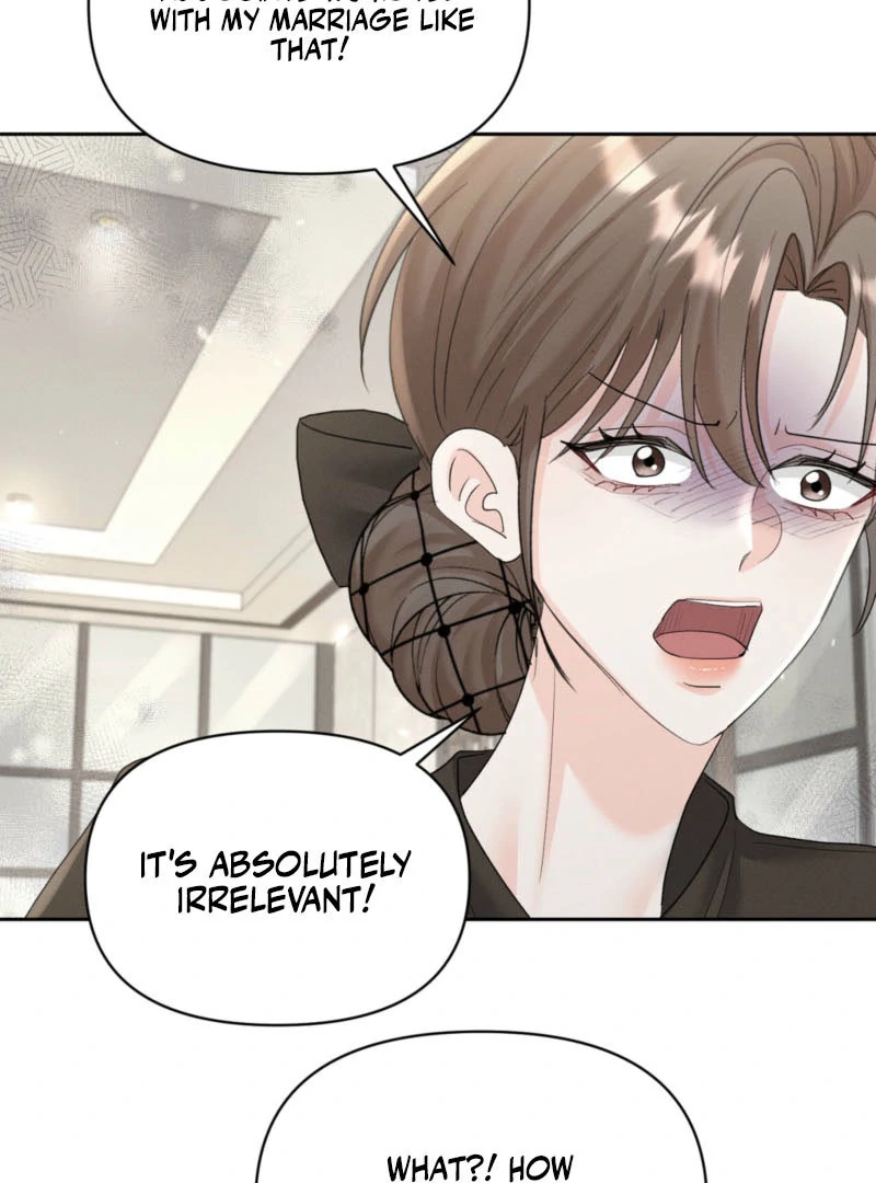 Oppa Husband Chapter 46 - Page 36