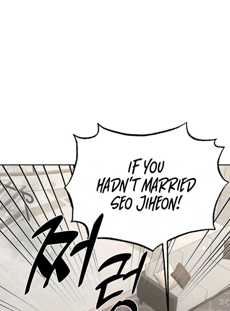 Oppa Husband Chapter 46 - Page 38