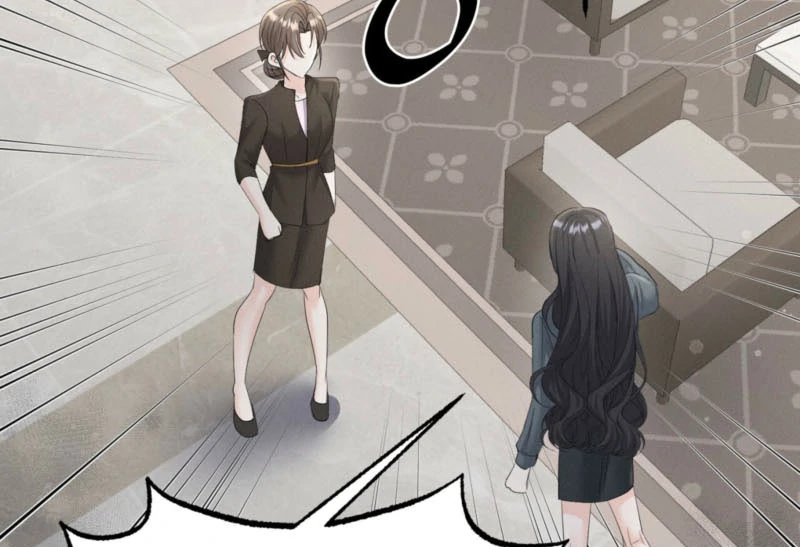 Oppa Husband Chapter 46 - Page 39