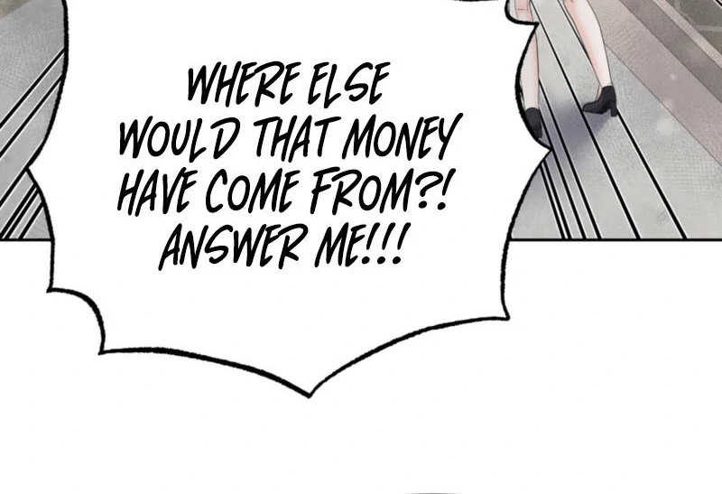 Oppa Husband Chapter 46 - Page 40