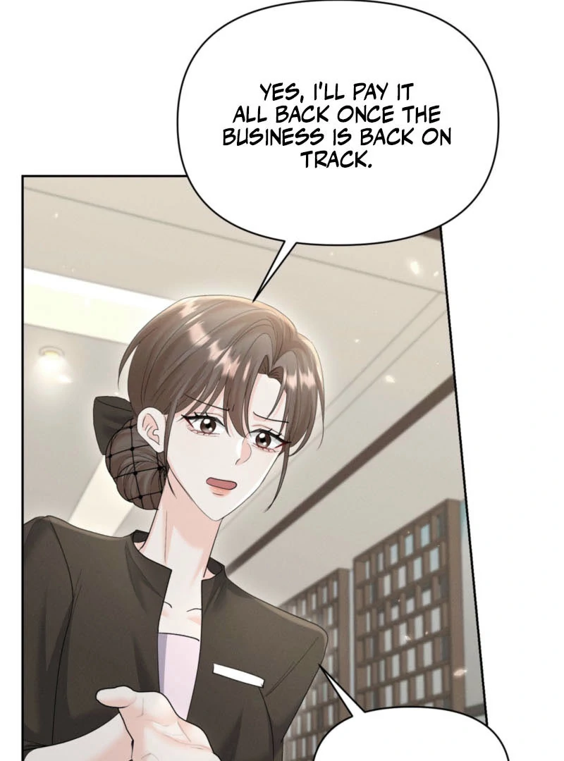 Oppa Husband Chapter 46 - Page 41