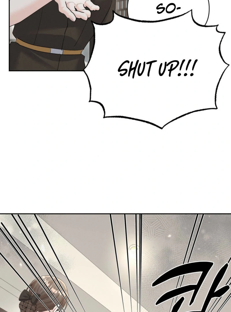 Oppa Husband Chapter 46 - Page 42