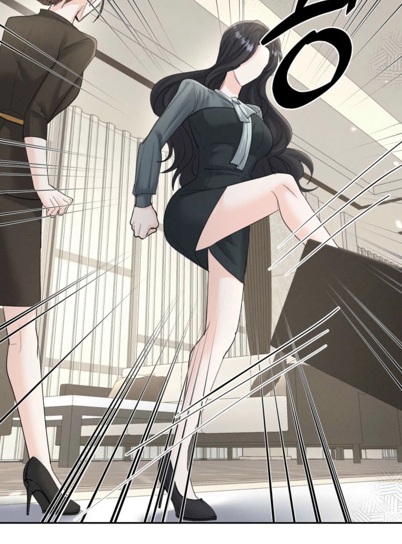 Oppa Husband Chapter 46 - Page 43