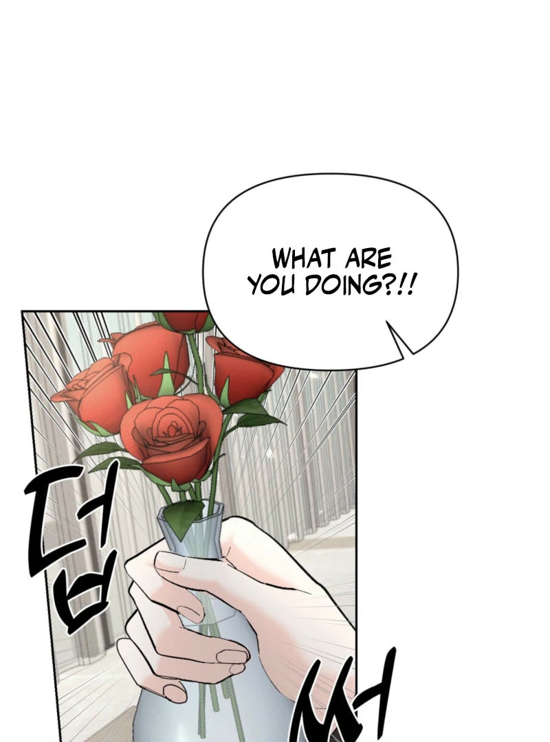 Oppa Husband Chapter 46 - Page 44