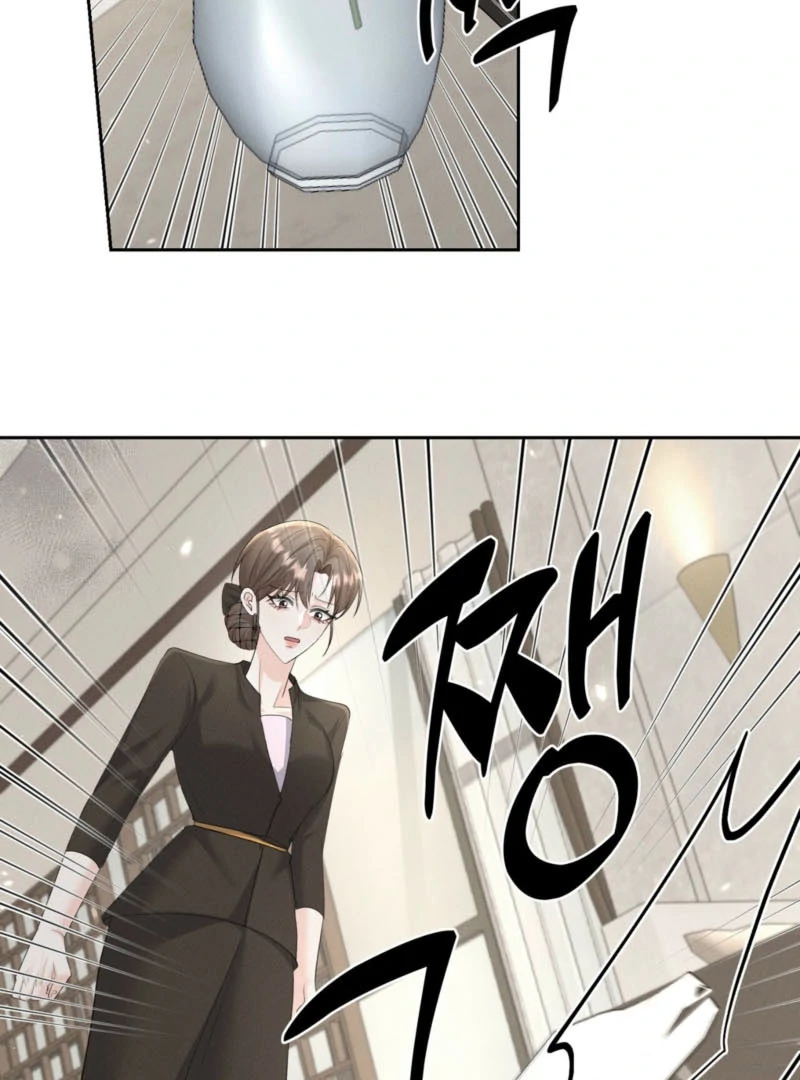 Oppa Husband Chapter 46 - Page 45