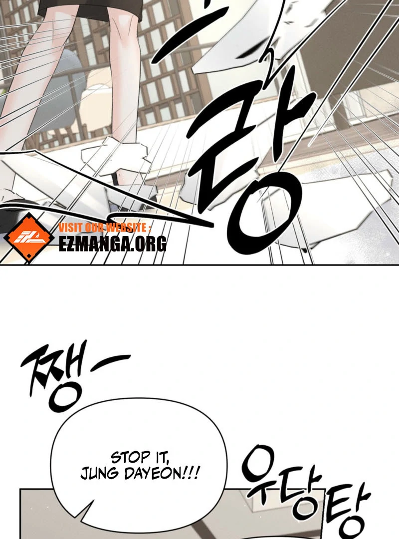 Oppa Husband Chapter 46 - Page 46