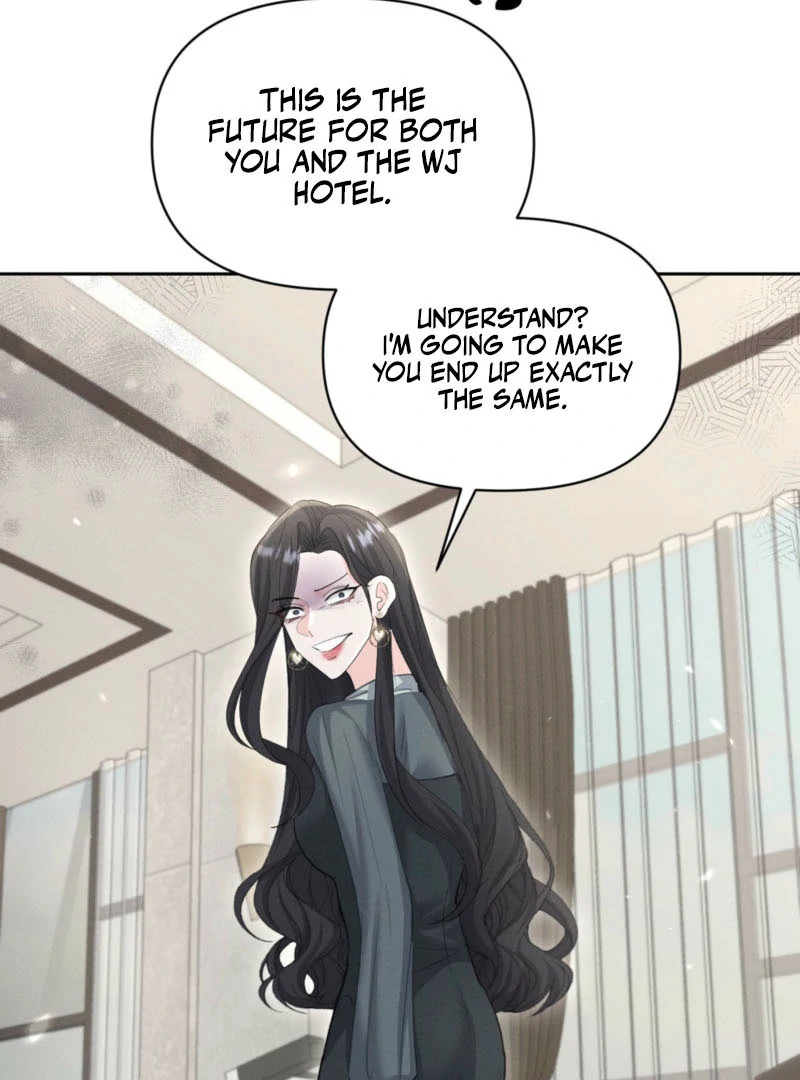 Oppa Husband Chapter 46 - Page 48