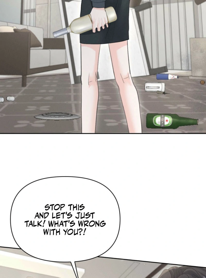 Oppa Husband Chapter 46 - Page 49