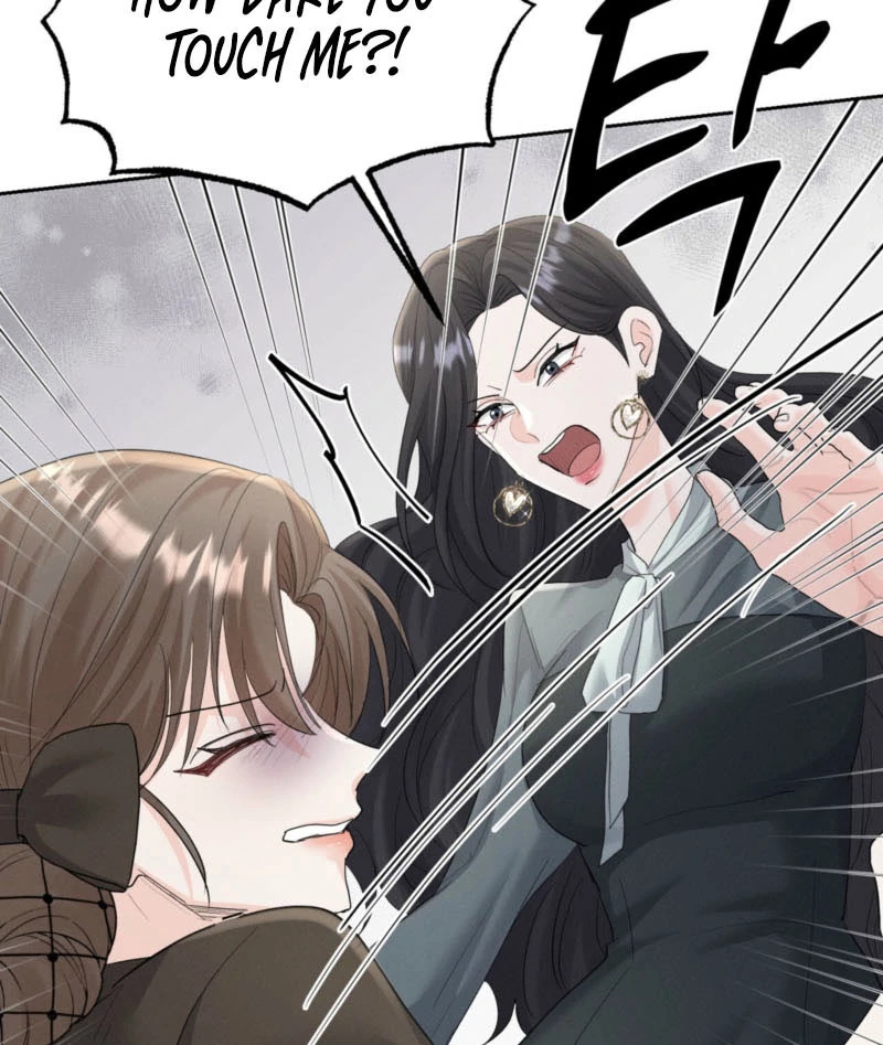 Oppa Husband Chapter 46 - Page 51