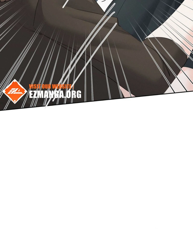 Oppa Husband Chapter 46 - Page 52