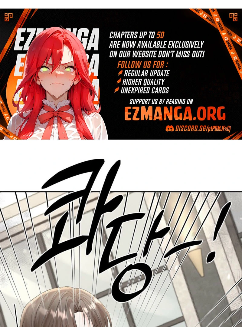 Oppa Husband Chapter 46 - Page 54