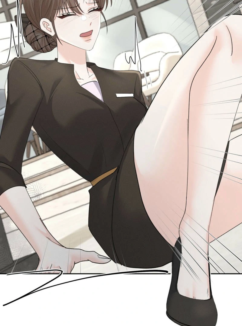 Oppa Husband Chapter 46 - Page 55