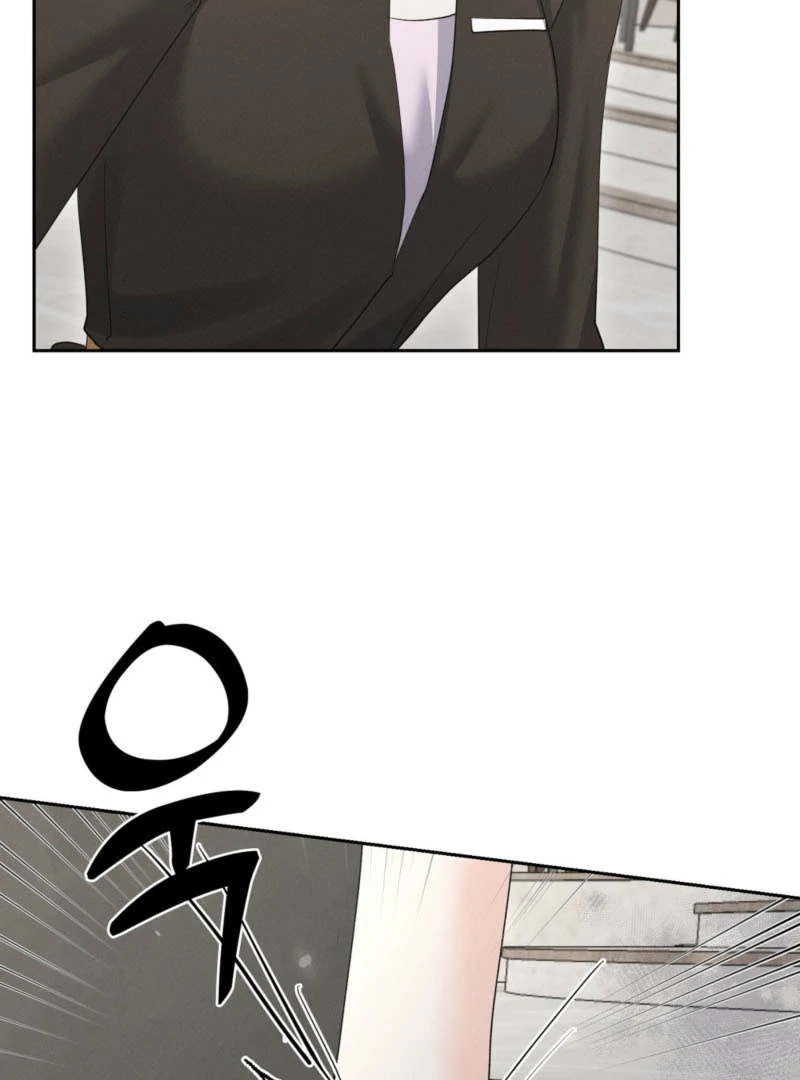 Oppa Husband Chapter 46 - Page 57