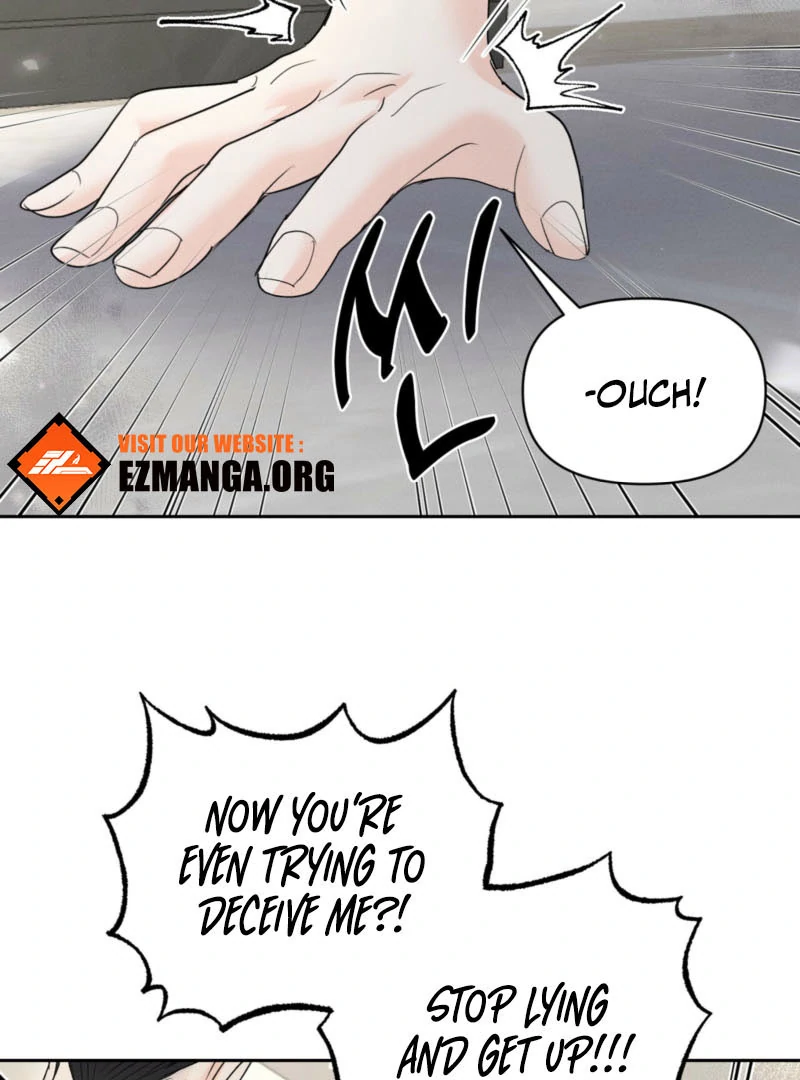 Oppa Husband Chapter 46 - Page 58