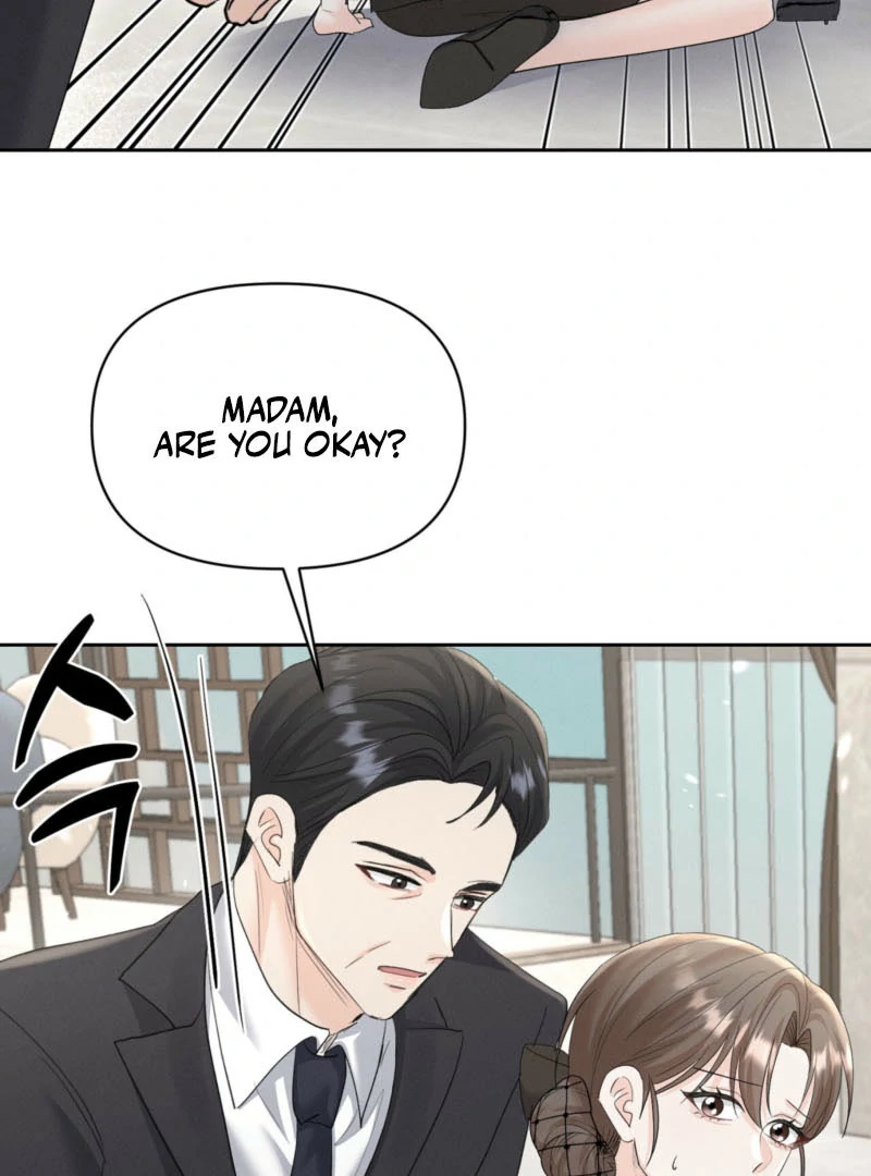 Oppa Husband Chapter 46 - Page 60