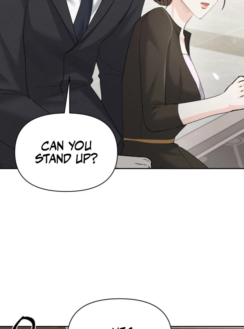 Oppa Husband Chapter 46 - Page 61