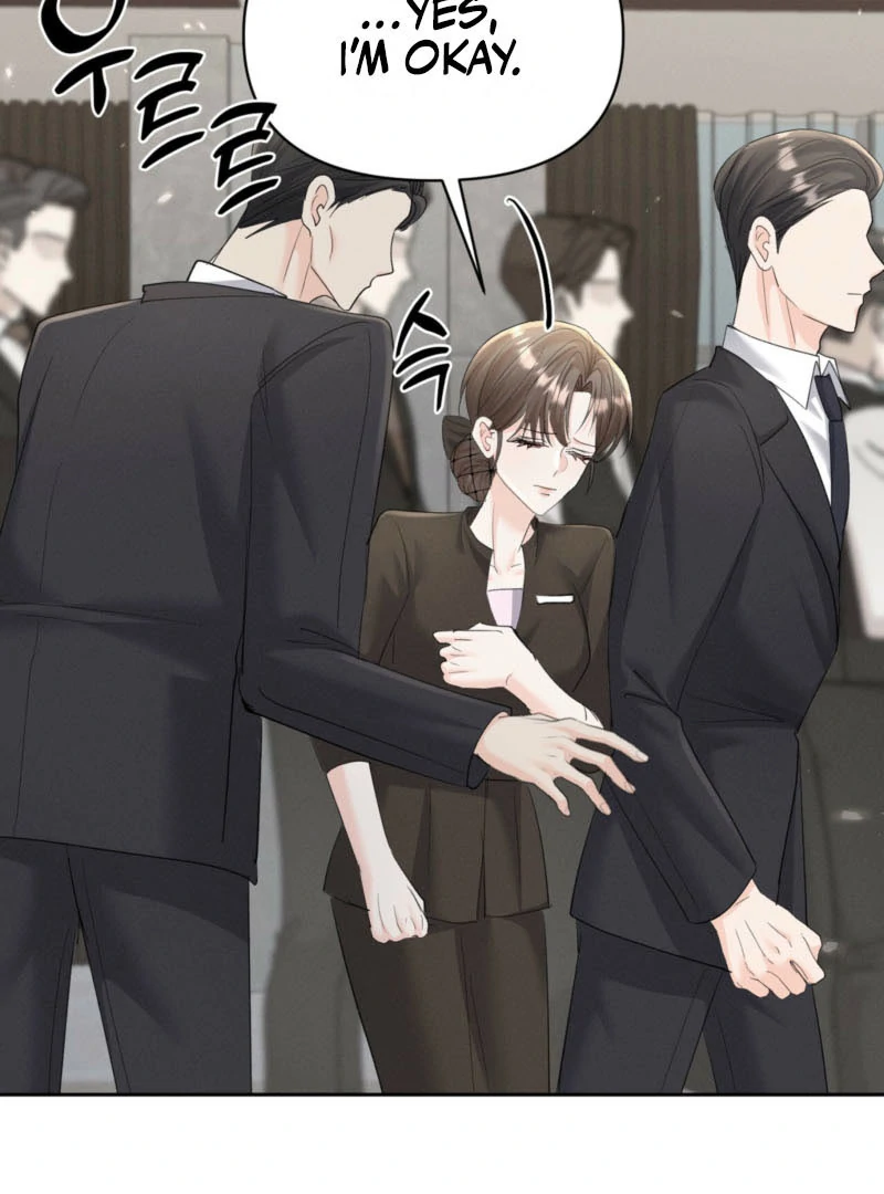 Oppa Husband Chapter 46 - Page 62