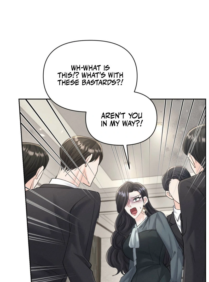 Oppa Husband Chapter 46 - Page 63