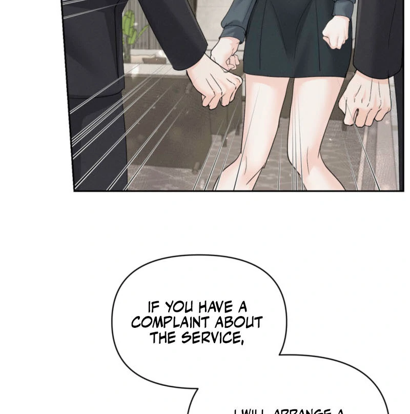 Oppa Husband Chapter 46 - Page 64