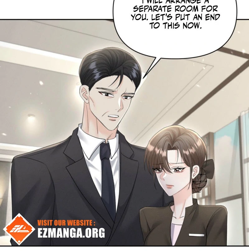 Oppa Husband Chapter 46 - Page 65