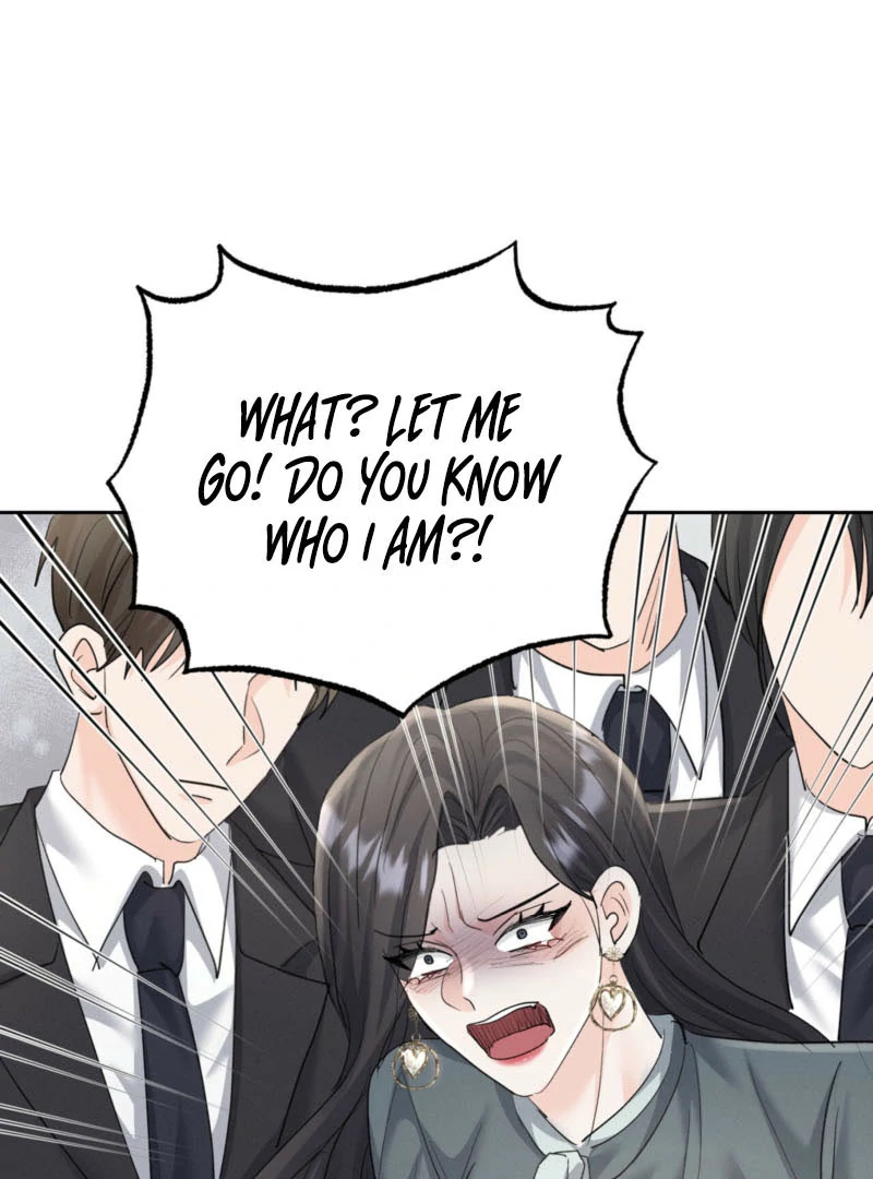 Oppa Husband Chapter 46 - Page 66