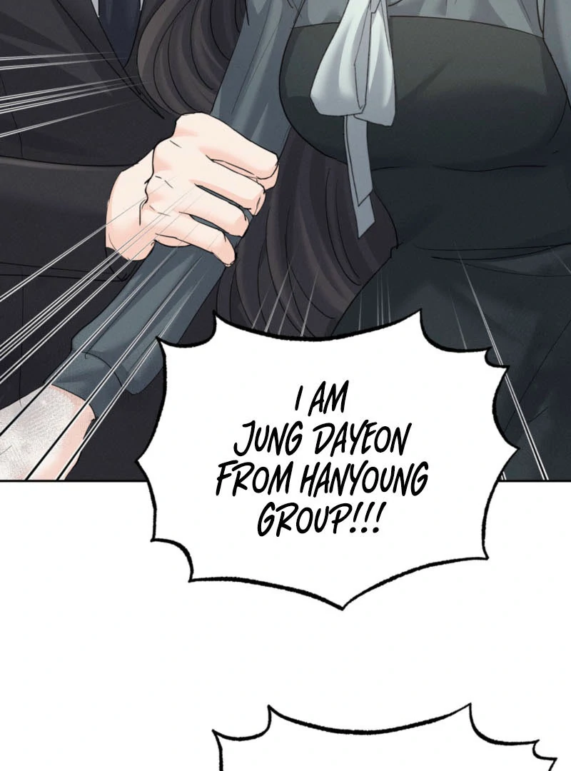 Oppa Husband Chapter 46 - Page 67