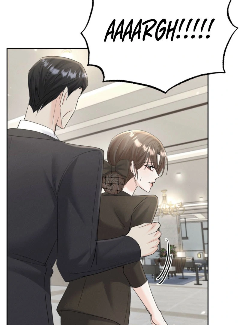 Oppa Husband Chapter 46 - Page 68