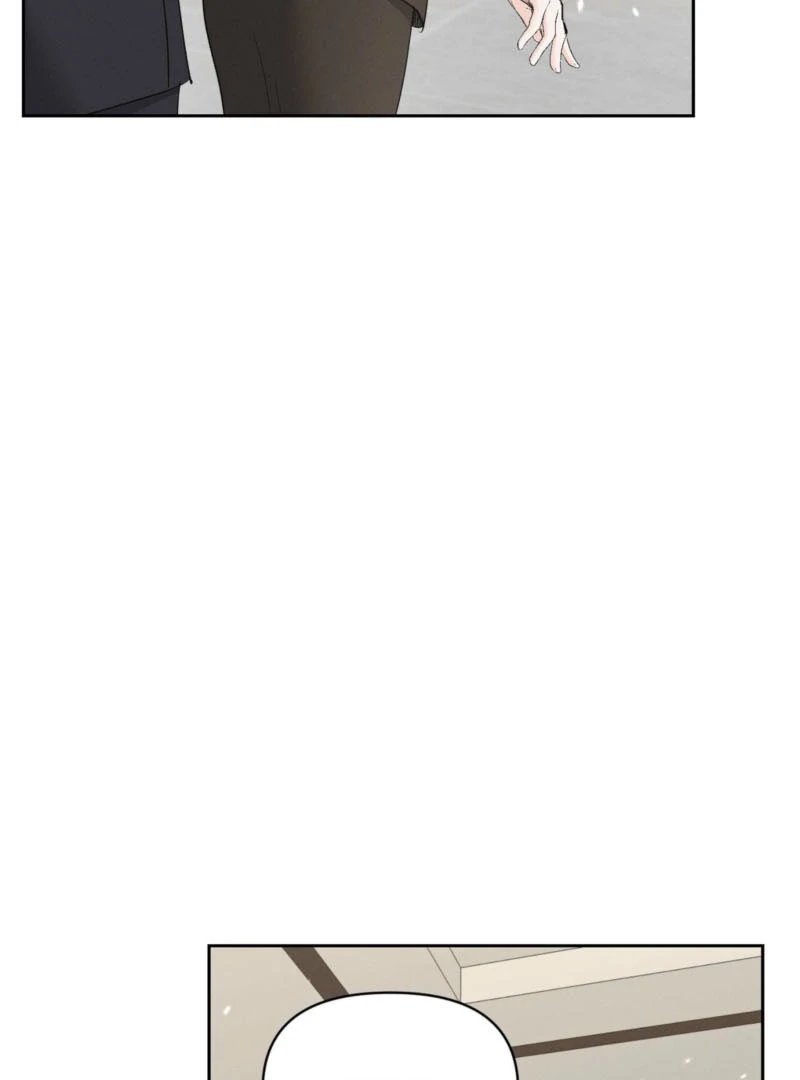 Oppa Husband Chapter 46 - Page 69