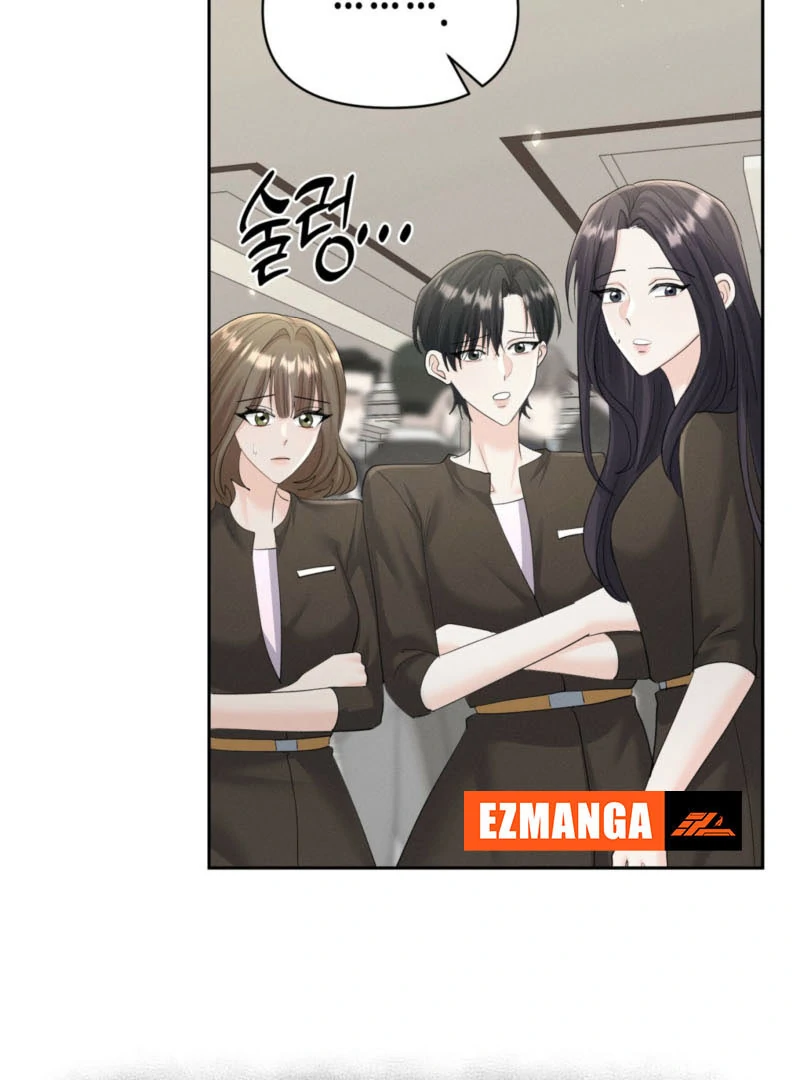 Oppa Husband Chapter 46 - Page 70