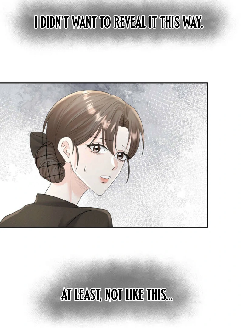 Oppa Husband Chapter 46 - Page 71