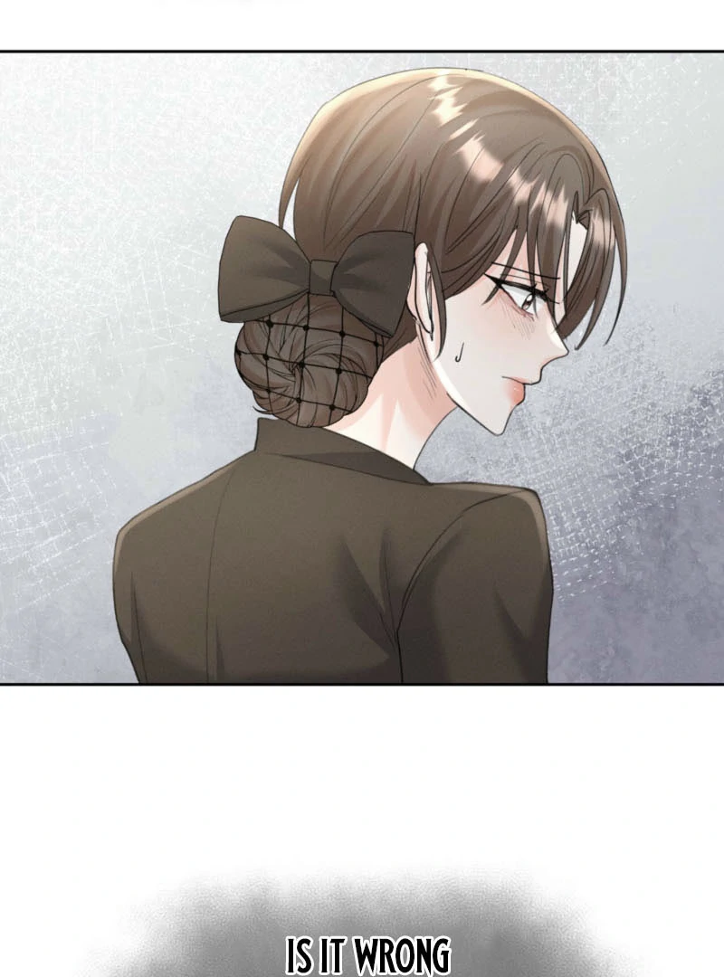 Oppa Husband Chapter 46 - Page 72