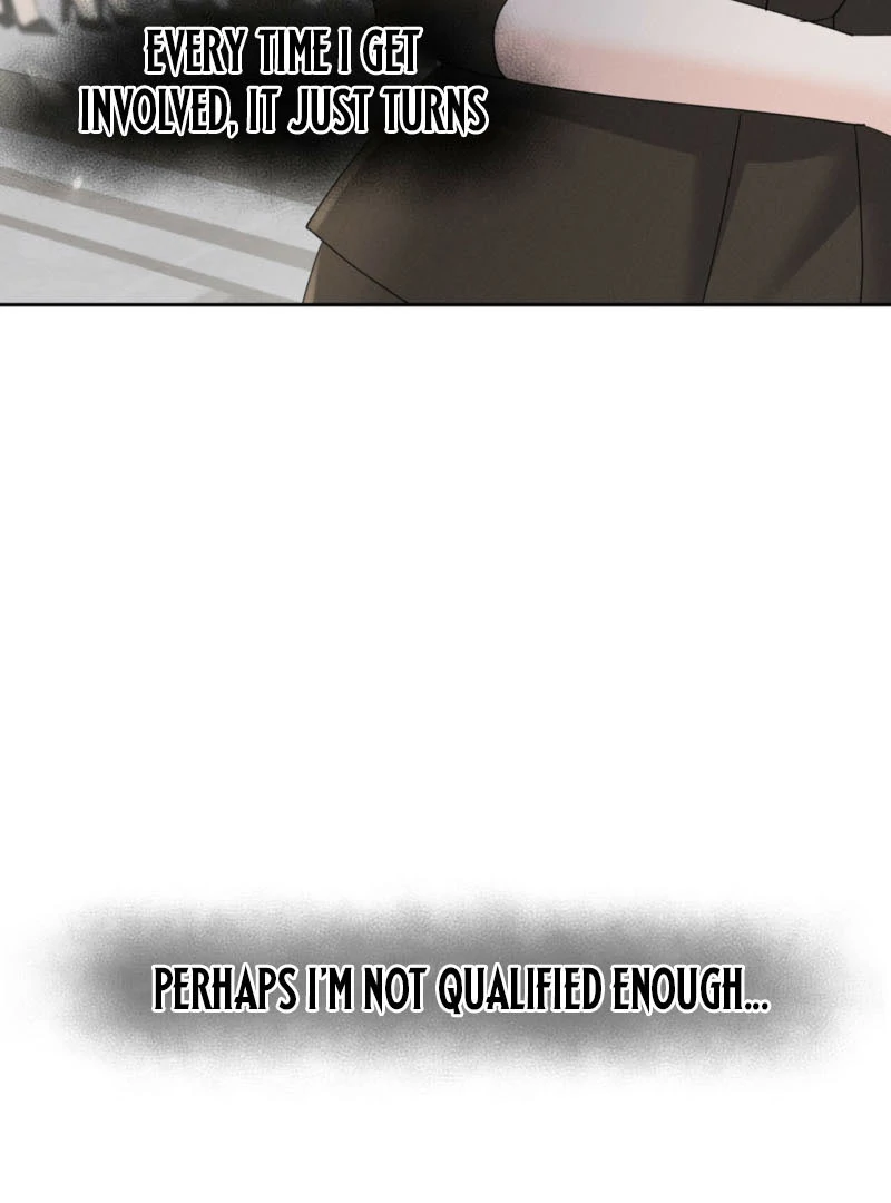 Oppa Husband Chapter 46 - Page 74