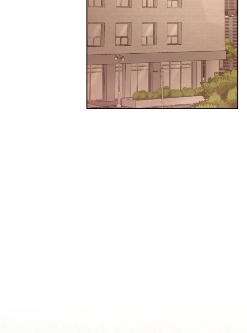 Oppa Husband Chapter 46 - Page 76