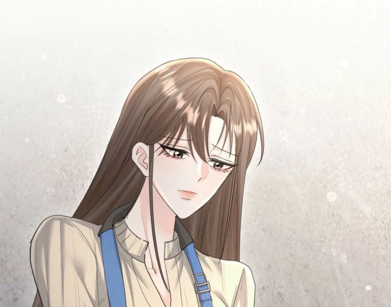 Oppa Husband Chapter 46 - Page 77