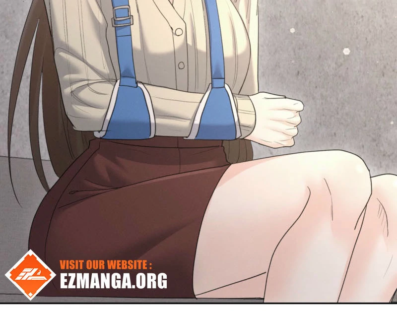 Oppa Husband Chapter 46 - Page 78