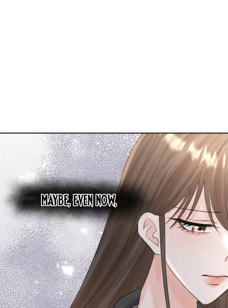 Oppa Husband Chapter 46 - Page 79