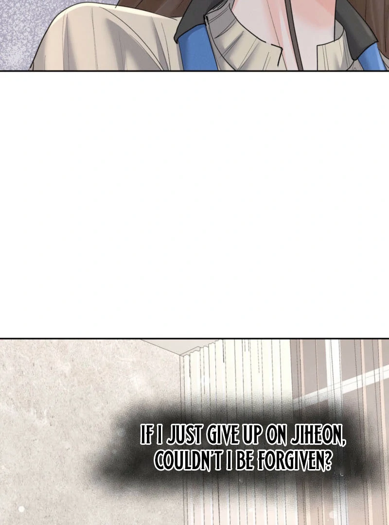 Oppa Husband Chapter 46 - Page 80