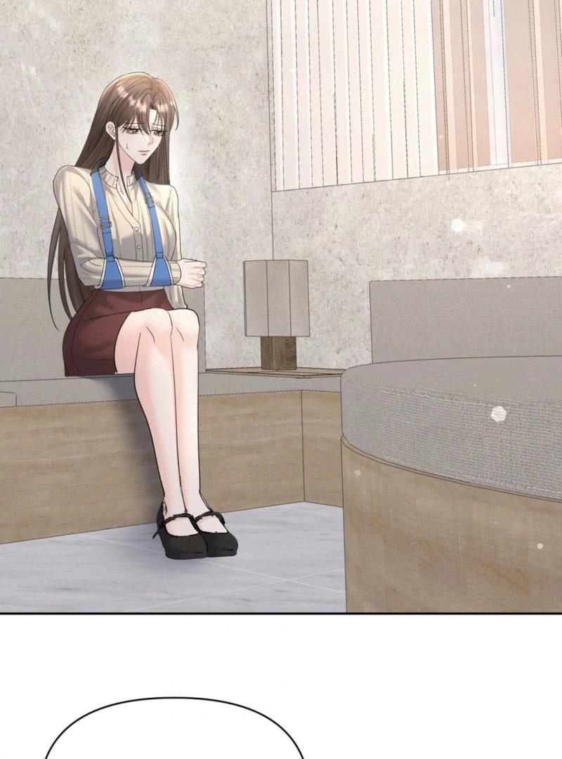 Oppa Husband Chapter 46 - Page 81