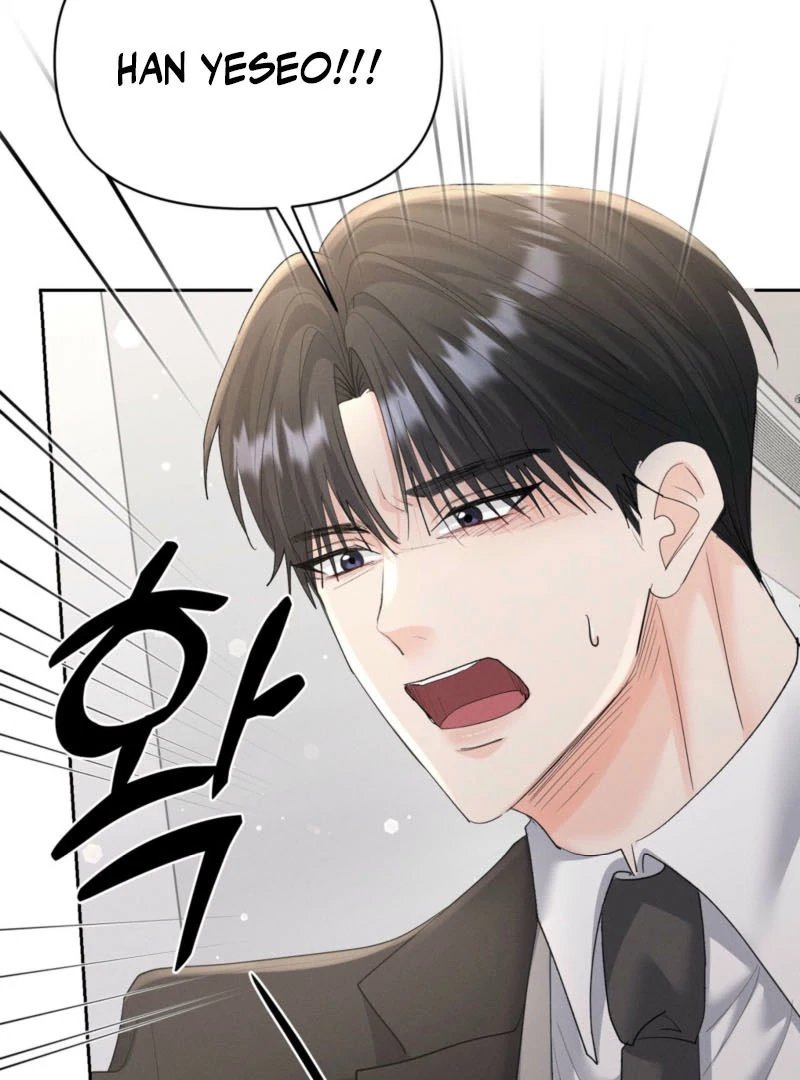 Oppa Husband Chapter 46 - Page 82