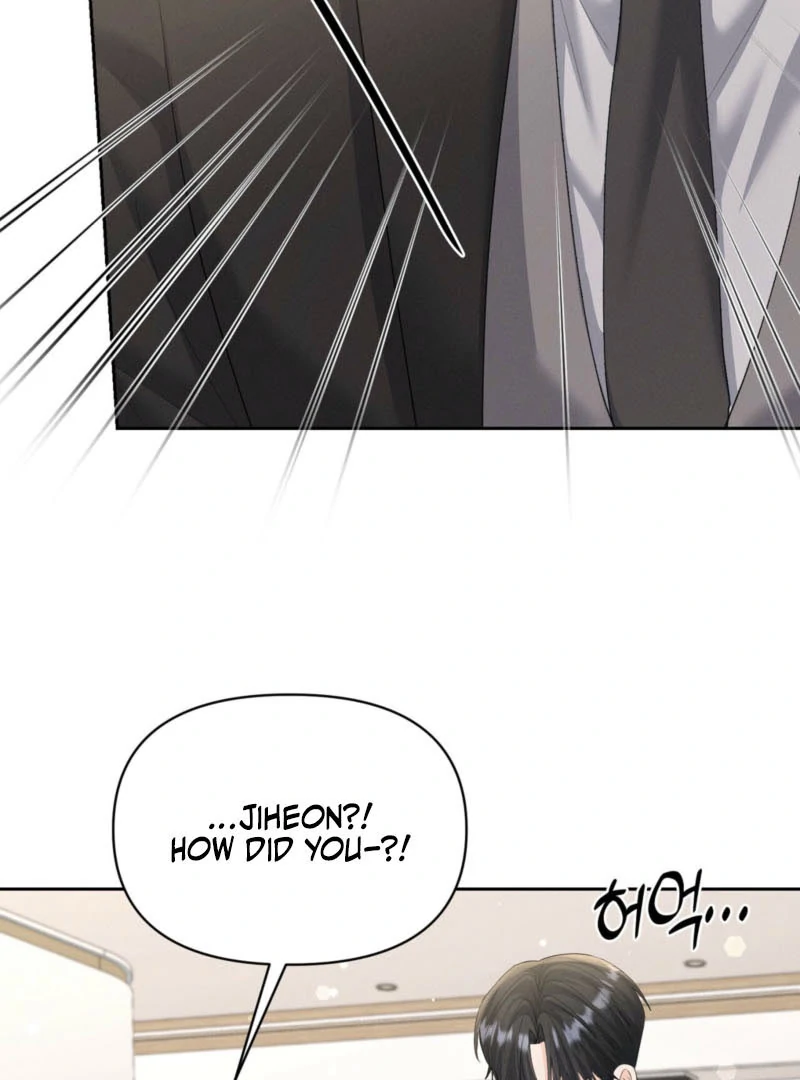 Oppa Husband Chapter 46 - Page 83