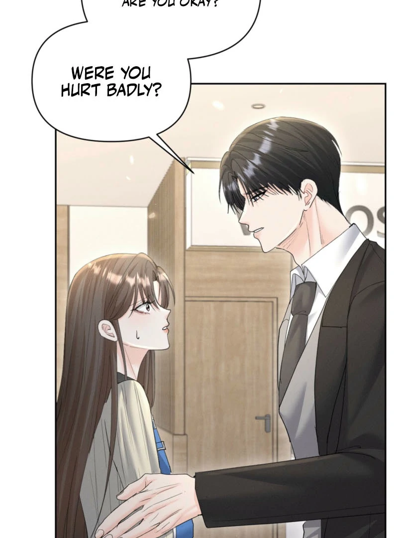 Oppa Husband Chapter 46 - Page 85
