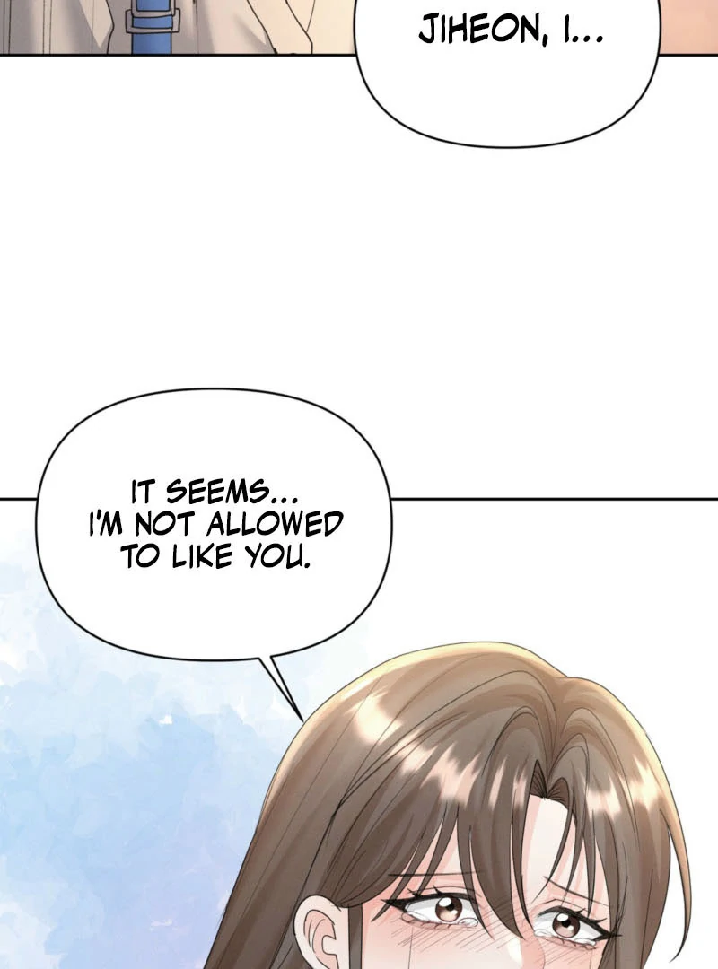 Oppa Husband Chapter 46 - Page 87