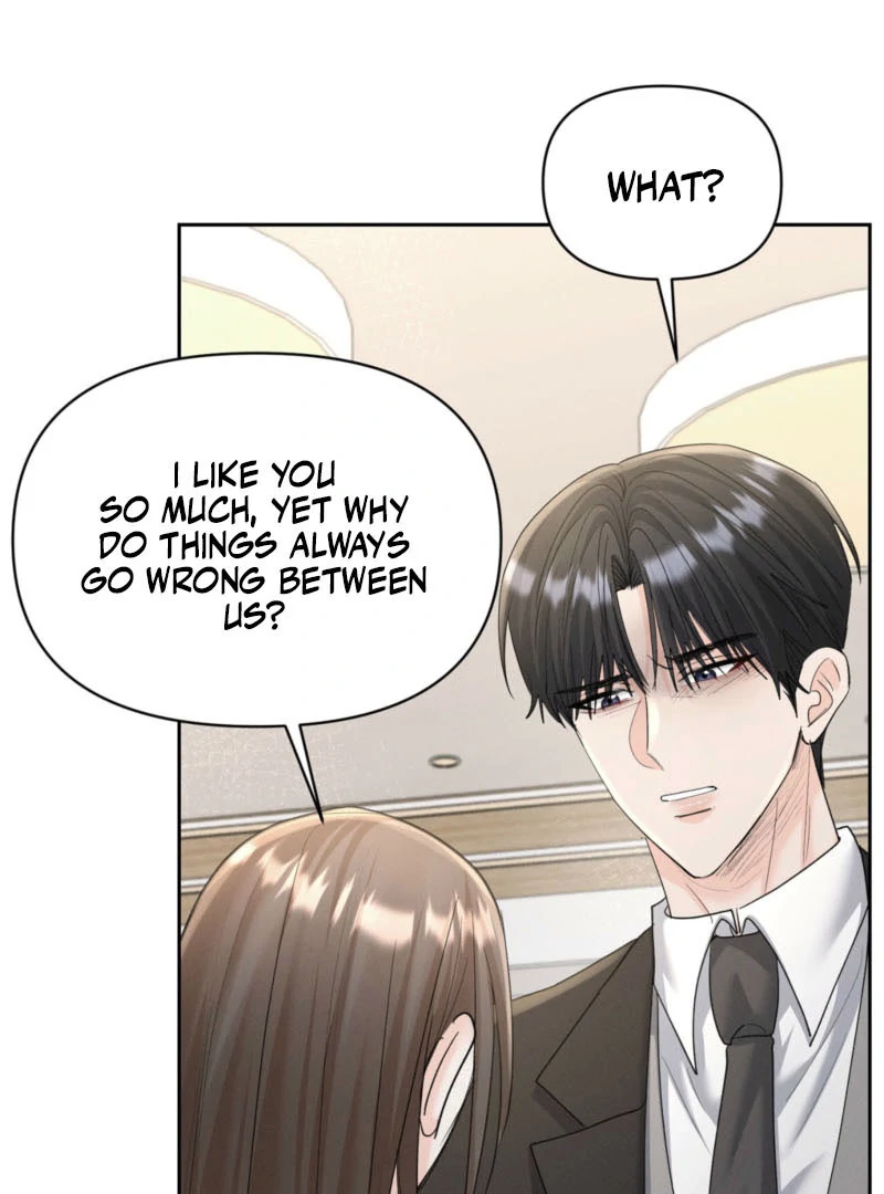 Oppa Husband Chapter 46 - Page 89